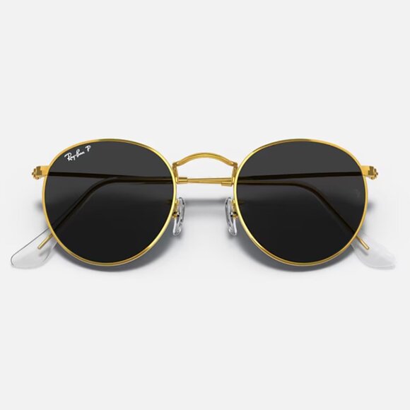 RayBan sunglasses - Picture 1 of 7